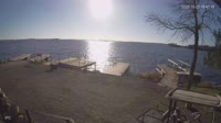 Kabetogama - Park Point Resort
