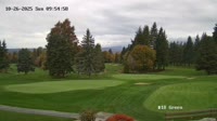 Abbotsford - Ledgeview Golf Club