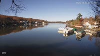 Kidder Township - Lake Harmony