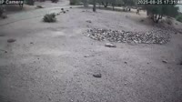 Mesa - Campo de golf