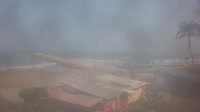 Cartagena de Indias - Playa las Velas