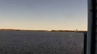Erie - Presque Isle Bay