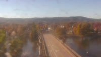 Warren - Hickory Bridge