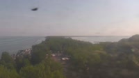 Erie - Waldameer Park - Presque Isle