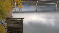 Newport - Pend Oreille River