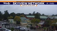 Aiken - Newberry St