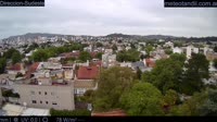 Tandil - Panorama