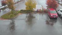 Kalama - Marina Parking Lots