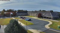 Easton - Calhoon MEBA Engineering School