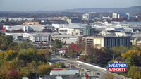 King of Prussia - Panorama