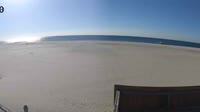 Atlantic Beach - Sunny Atlantic Beach Club