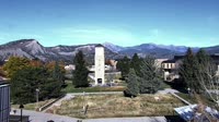 Durango - Fort Lewis College