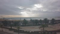 Punta del Este - Playa Brava