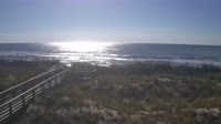 Briarcliffe Acres - Cabana Beach