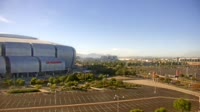 Glendale - State Farm Stadium