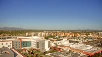 Chandler - Vista panorámica