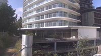 Zapopan - Cima Park Residences