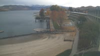 Lake Chelan