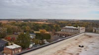 Freeport - Panorama