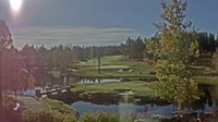 Flagstaff - Pine Canyon Golf Course