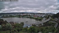 Trevallyn - Launceston