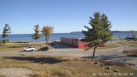 Glen Arbor - Lago Michigan
