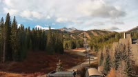 Breckenridge - Peak 9