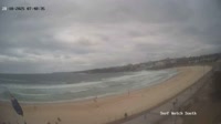 North Bondi - Bondi Beach
