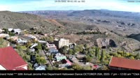 Jerome - Vista panorámica