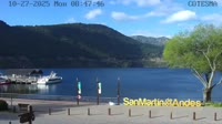 San Martín de los Andes - Lago Lácar