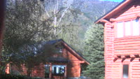San Carlos de Bariloche - Villa Catedral