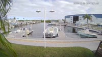 Bokeelia - Four Winds Marina