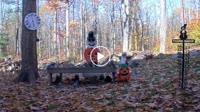 Gaylord - Snowman