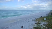 Destin - Playa