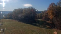 Bristol Mountain Ski Resort