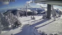 Apex Mountain Resort