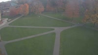Brunswick - Bowdoin College