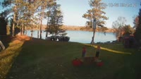 Ely - Fall Lake