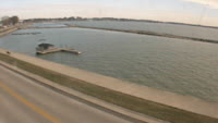 Celina - Grand Lake