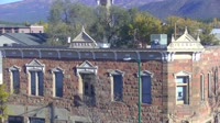 Flagstaff