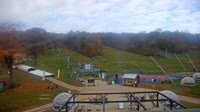 Middletown - Powder Ridge Ski Resort