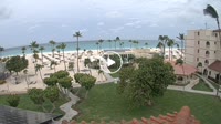 Eagle Beach