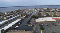 Ocean City - Playa