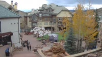 Beaver Creek Resort