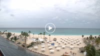 Amsterdam Manor Beach Resort