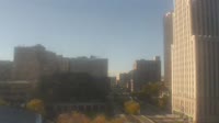 Akron - Akron-Summit County Public Library