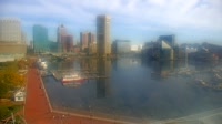 Baltimore - Maryland Science Center