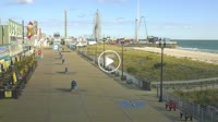 Seaside Heights