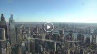 Midtown Manhattan