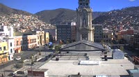 Miniatura